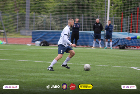 <a href="https://st.getinfootball.com/albums/1087806/66438daf64998_1920.jpg" target="_blank">Завантажити оригінал</a>