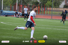 <a href="https://st.getinfootball.com/albums/1087806/66438db2a27d5_1920.jpg" target="_blank">Завантажити оригінал</a>