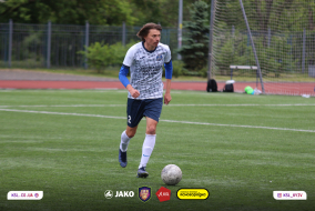 <a href="https://st.getinfootball.com/albums/1087806/66438db61a59d_1920.jpg" target="_blank">Завантажити оригінал</a>