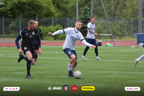 <a href="https://st.getinfootball.com/albums/1087806/66438db9d7ed7_1920.jpg" target="_blank">Завантажити оригінал</a>