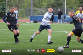 <a href="https://st.getinfootball.com/albums/1087806/66438dbdf3d79_1920.jpg" target="_blank">Завантажити оригінал</a>