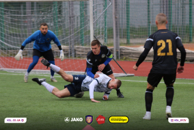 <a href="https://st.getinfootball.com/albums/1087806/66438dc1e32e2_1920.jpg" target="_blank">Завантажити оригінал</a>