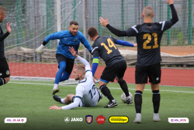 <a href="https://st.getinfootball.com/albums/1087806/66438dc6543e1_1920.jpg" target="_blank">Завантажити оригінал</a>