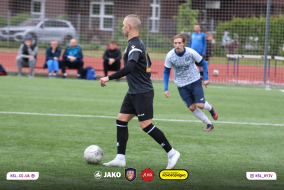 <a href="https://st.getinfootball.com/albums/1087806/66438dcb7f09a_1920.jpg" target="_blank">Завантажити оригінал</a>