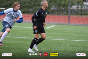 <a href="https://st.getinfootball.com/albums/1087806/66438dcf7da64_1920.jpg" target="_blank">Завантажити оригінал</a>