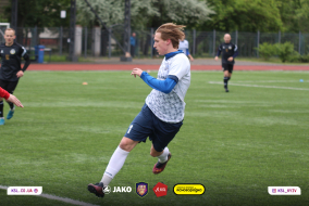 <a href="https://st.getinfootball.com/albums/1087806/66438dd4b6c6a_1920.jpg" target="_blank">Завантажити оригінал</a>