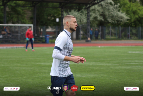 <a href="https://st.getinfootball.com/albums/1087806/66438dd7db988_1920.jpg" target="_blank">Завантажити оригінал</a>