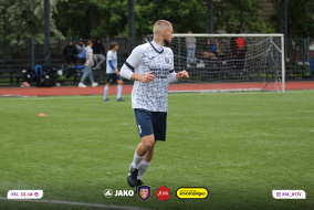 <a href="https://st.getinfootball.com/albums/1087806/66438ddb5917a_1920.jpg" target="_blank">Завантажити оригінал</a>