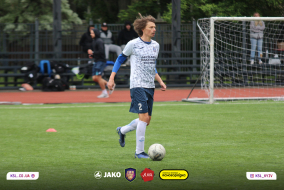 <a href="https://st.getinfootball.com/albums/1087806/66438dde83cf8_1920.jpg" target="_blank">Завантажити оригінал</a>