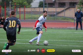 <a href="https://st.getinfootball.com/albums/1087806/66438de2023cf_1920.jpg" target="_blank">Завантажити оригінал</a>