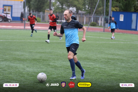 <a href="https://st.getinfootball.com/albums/1087807/66438d67bfb39_1920.jpg" target="_blank">Завантажити оригінал</a>