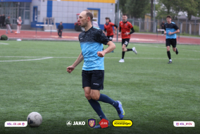 <a href="https://st.getinfootball.com/albums/1087807/66438d69dc120_1920.jpg" target="_blank">Завантажити оригінал</a>