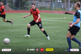 <a href="https://st.getinfootball.com/albums/1087807/66438d6db0696_1920.jpg" target="_blank">Завантажити оригінал</a>