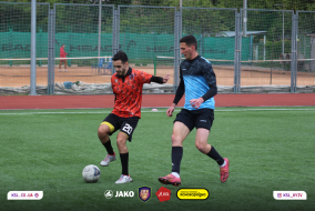 <a href="https://st.getinfootball.com/albums/1087807/66438d7155a84_1920.jpg" target="_blank">Завантажити оригінал</a>