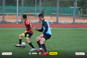 <a href="https://st.getinfootball.com/albums/1087807/66438d750053f_1920.jpg" target="_blank">Завантажити оригінал</a>