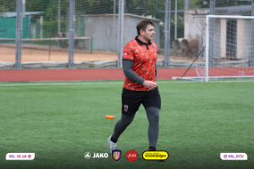 <a href="https://st.getinfootball.com/albums/1087807/66438d788d790_1920.jpg" target="_blank">Завантажити оригінал</a>