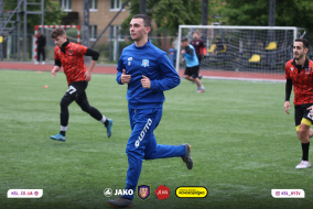 <a href="https://st.getinfootball.com/albums/1087807/66438d7c713a2_1920.jpg" target="_blank">Завантажити оригінал</a>