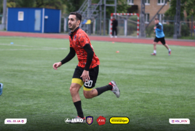 <a href="https://st.getinfootball.com/albums/1087807/66438d80417d3_1920.jpg" target="_blank">Завантажити оригінал</a>