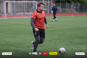 <a href="https://st.getinfootball.com/albums/1087807/66438d8420992_1920.jpg" target="_blank">Завантажити оригінал</a>
