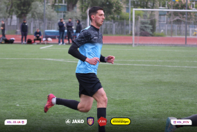 <a href="https://st.getinfootball.com/albums/1087807/66438d8810d58_1920.jpg" target="_blank">Завантажити оригінал</a>