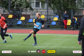 <a href="https://st.getinfootball.com/albums/1087807/66438d8ce671d_1920.jpg" target="_blank">Завантажити оригінал</a>