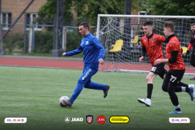 <a href="https://st.getinfootball.com/albums/1087807/66438d915d8ca_1920.jpg" target="_blank">Завантажити оригінал</a>