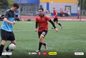 <a href="https://st.getinfootball.com/albums/1087807/66438d95e9f8f_1920.jpg" target="_blank">Завантажити оригінал</a>