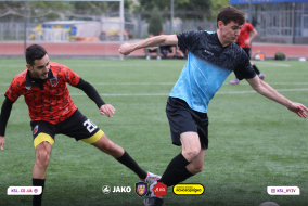 <a href="https://st.getinfootball.com/albums/1087807/66438d9ab1db9_1920.jpg" target="_blank">Завантажити оригінал</a>