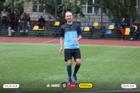 <a href="https://st.getinfootball.com/albums/1087807/66438d9e75d2d_1920.jpg" target="_blank">Завантажити оригінал</a>