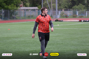<a href="https://st.getinfootball.com/albums/1087807/66438da2688fb_1920.jpg" target="_blank">Завантажити оригінал</a>