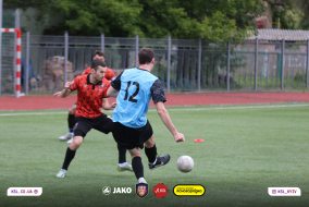 <a href="https://st.getinfootball.com/albums/1087807/66438da67c212_1920.jpg" target="_blank">Завантажити оригінал</a>