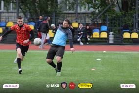 <a href="https://st.getinfootball.com/albums/1087807/66438daa999ad_1920.jpg" target="_blank">Завантажити оригінал</a>