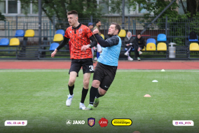 <a href="https://st.getinfootball.com/albums/1087807/66438daec0f0a_1920.jpg" target="_blank">Завантажити оригінал</a>