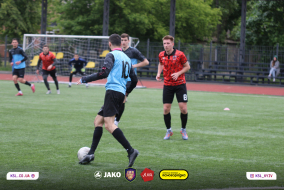 <a href="https://st.getinfootball.com/albums/1087807/66438db234aad_1920.jpg" target="_blank">Завантажити оригінал</a>