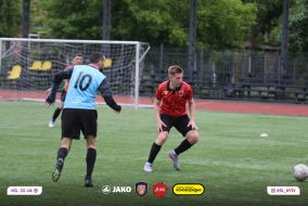 <a href="https://st.getinfootball.com/albums/1087807/66438db598386_1920.jpg" target="_blank">Завантажити оригінал</a>