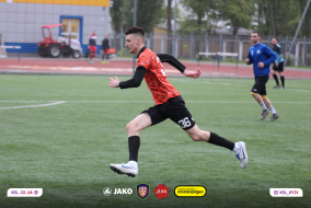 <a href="https://st.getinfootball.com/albums/1087807/66438db8ea4a9_1920.jpg" target="_blank">Завантажити оригінал</a>