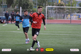 <a href="https://st.getinfootball.com/albums/1087807/66438dbd0a1b7_1920.jpg" target="_blank">Завантажити оригінал</a>