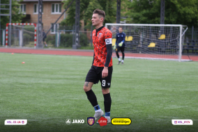 <a href="https://st.getinfootball.com/albums/1087807/66438dc09a678_1920.jpg" target="_blank">Завантажити оригінал</a>