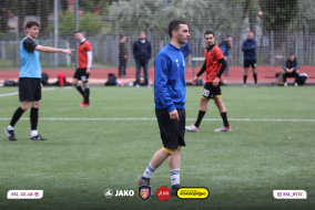 <a href="https://st.getinfootball.com/albums/1087807/66438dc4d3b83_1920.jpg" target="_blank">Завантажити оригінал</a>
