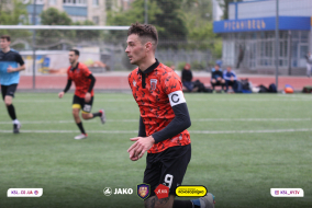 <a href="https://st.getinfootball.com/albums/1087807/66438dc946df4_1920.jpg" target="_blank">Завантажити оригінал</a>