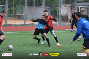 <a href="https://st.getinfootball.com/albums/1087807/66438dce60f11_1920.jpg" target="_blank">Завантажити оригінал</a>