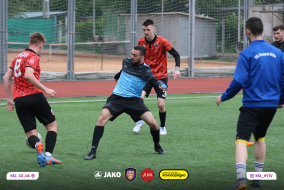 <a href="https://st.getinfootball.com/albums/1087807/66438dd39071f_1920.jpg" target="_blank">Завантажити оригінал</a>