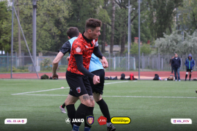 <a href="https://st.getinfootball.com/albums/1087807/66438dd705ae9_1920.jpg" target="_blank">Завантажити оригінал</a>