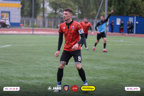<a href="https://st.getinfootball.com/albums/1087807/66438dd946700_1920.jpg" target="_blank">Завантажити оригінал</a>