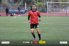 <a href="https://st.getinfootball.com/albums/1087807/66438ddc74042_1920.jpg" target="_blank">Завантажити оригінал</a>