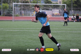 <a href="https://st.getinfootball.com/albums/1087807/66438ddf8d6c5_1920.jpg" target="_blank">Завантажити оригінал</a>