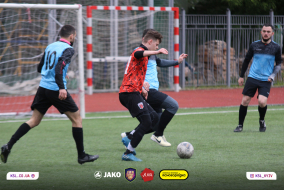 <a href="https://st.getinfootball.com/albums/1087807/66438de304461_1920.jpg" target="_blank">Завантажити оригінал</a>