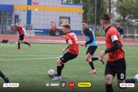 <a href="https://st.getinfootball.com/albums/1087807/66438de64fdc0_1920.jpg" target="_blank">Завантажити оригінал</a>