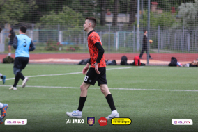 <a href="https://st.getinfootball.com/albums/1087807/66438de99bf6e_1920.jpg" target="_blank">Завантажити оригінал</a>