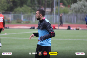 <a href="https://st.getinfootball.com/albums/1087807/66438ded299bd_1920.jpg" target="_blank">Завантажити оригінал</a>